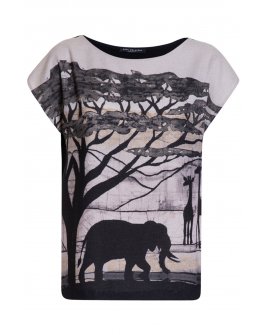 Vela Safari 95,00€ SCONTO 30%